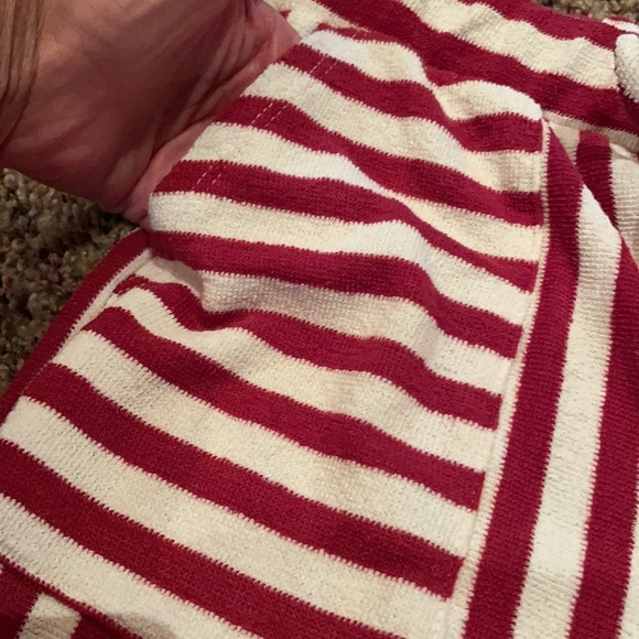 Orange Creek skirt - Picture 3 of 5